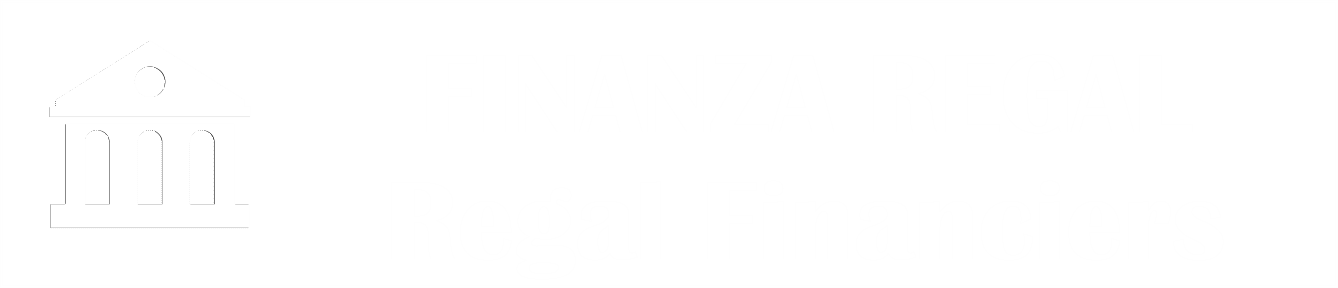 Awesome Logo
